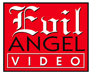 Evil Angel